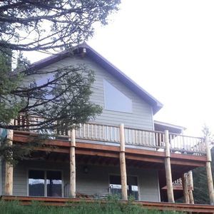 Meet your Posher, Jan